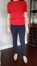 review thumbnail images 5