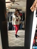 review thumbnail images 8