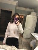 review thumbnail images 14