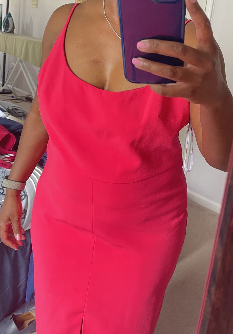 review thumbnail images 15