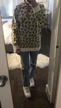 review thumbnail images 12