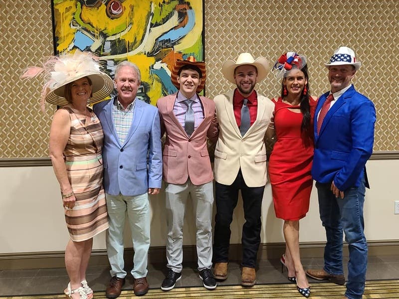 review thumbnail images 1