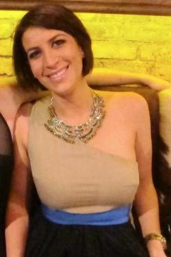 Megan
