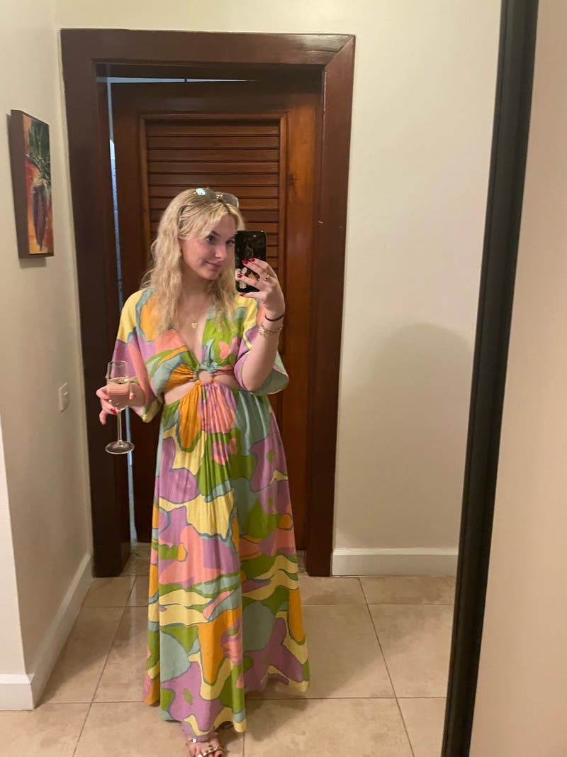 review thumbnail images 18