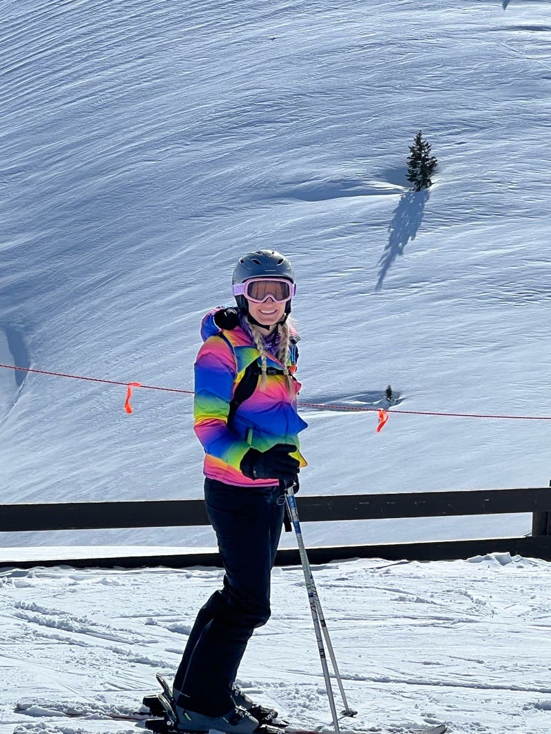 review thumbnail images 5