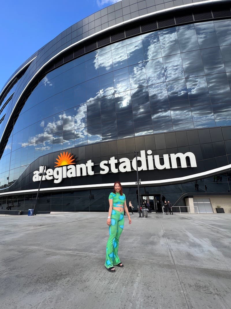 review thumbnail images 1