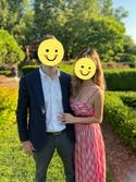 review thumbnail images 9