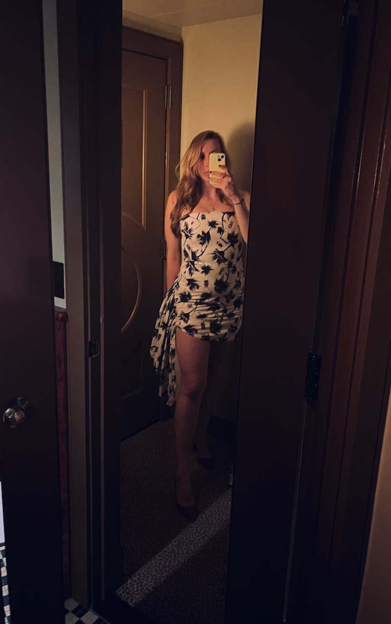 review thumbnail images 9