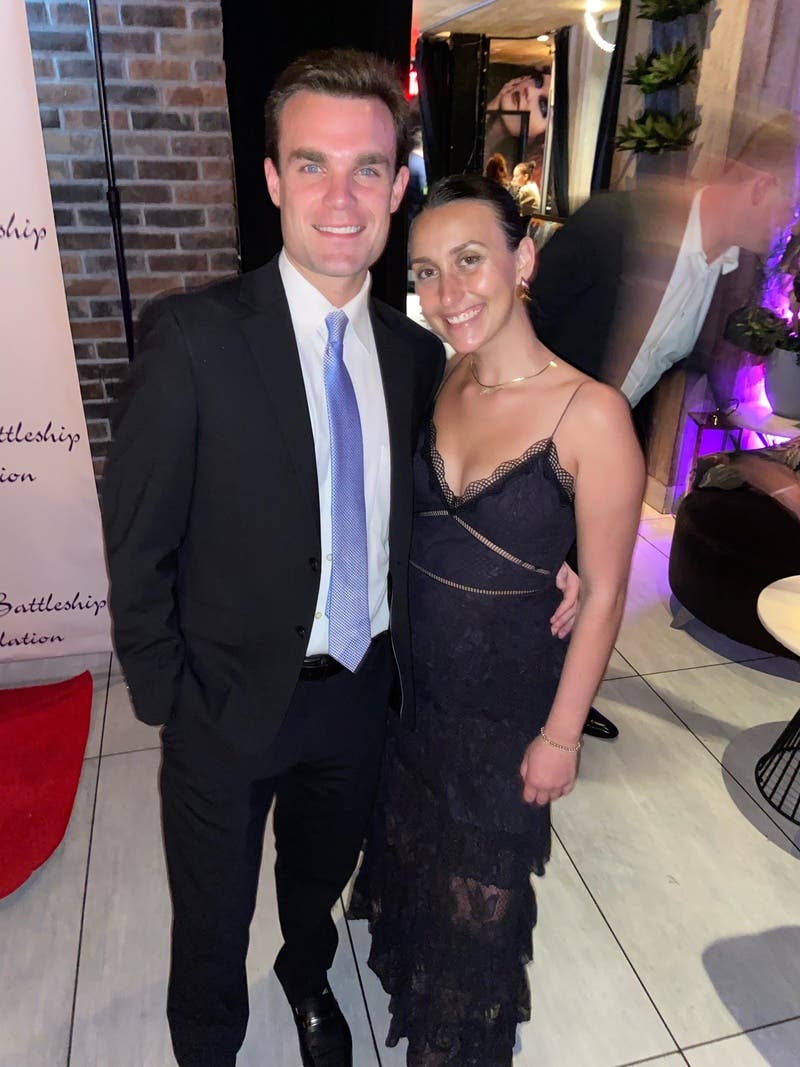 review thumbnail images 12