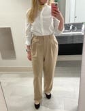 review thumbnail images 14