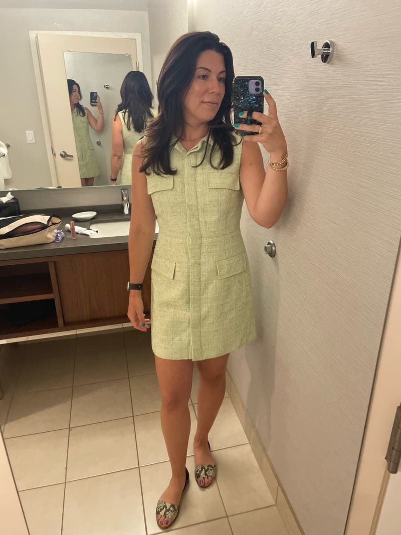 Emily