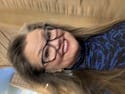 review thumbnail images 19