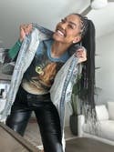 review thumbnail images 19