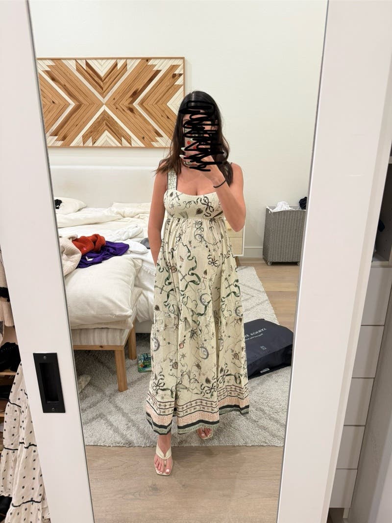 review thumbnail images 12