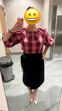 review thumbnail images 5