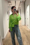 review thumbnail images 15