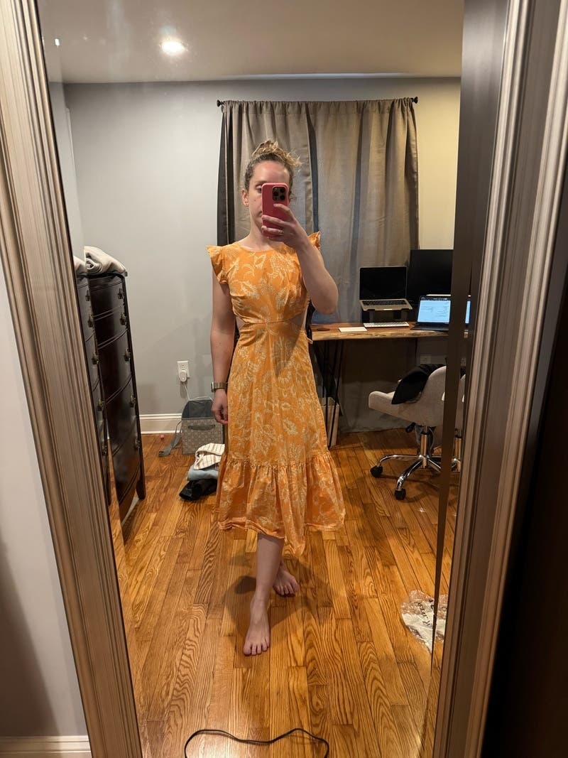 review thumbnail images 0