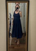 review thumbnail images 15