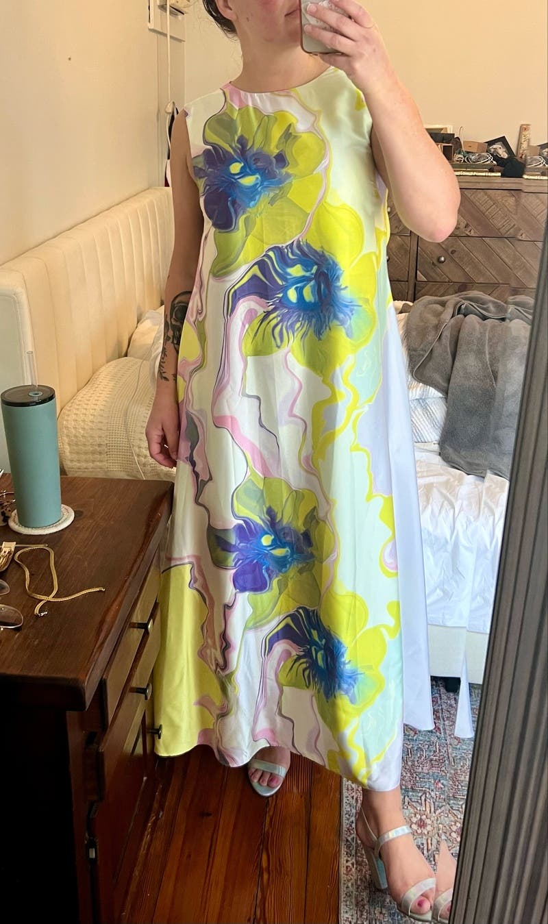 review thumbnail images 14