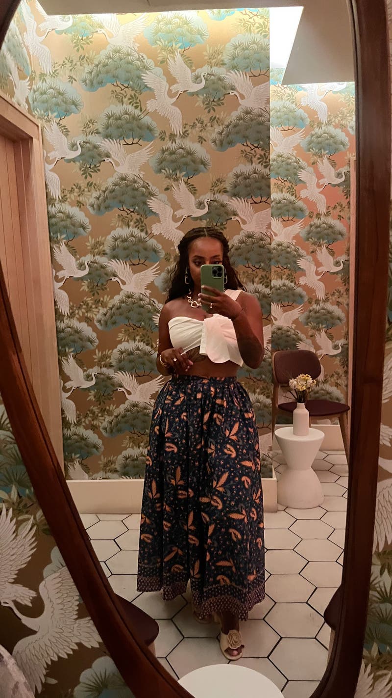 review thumbnail images 0