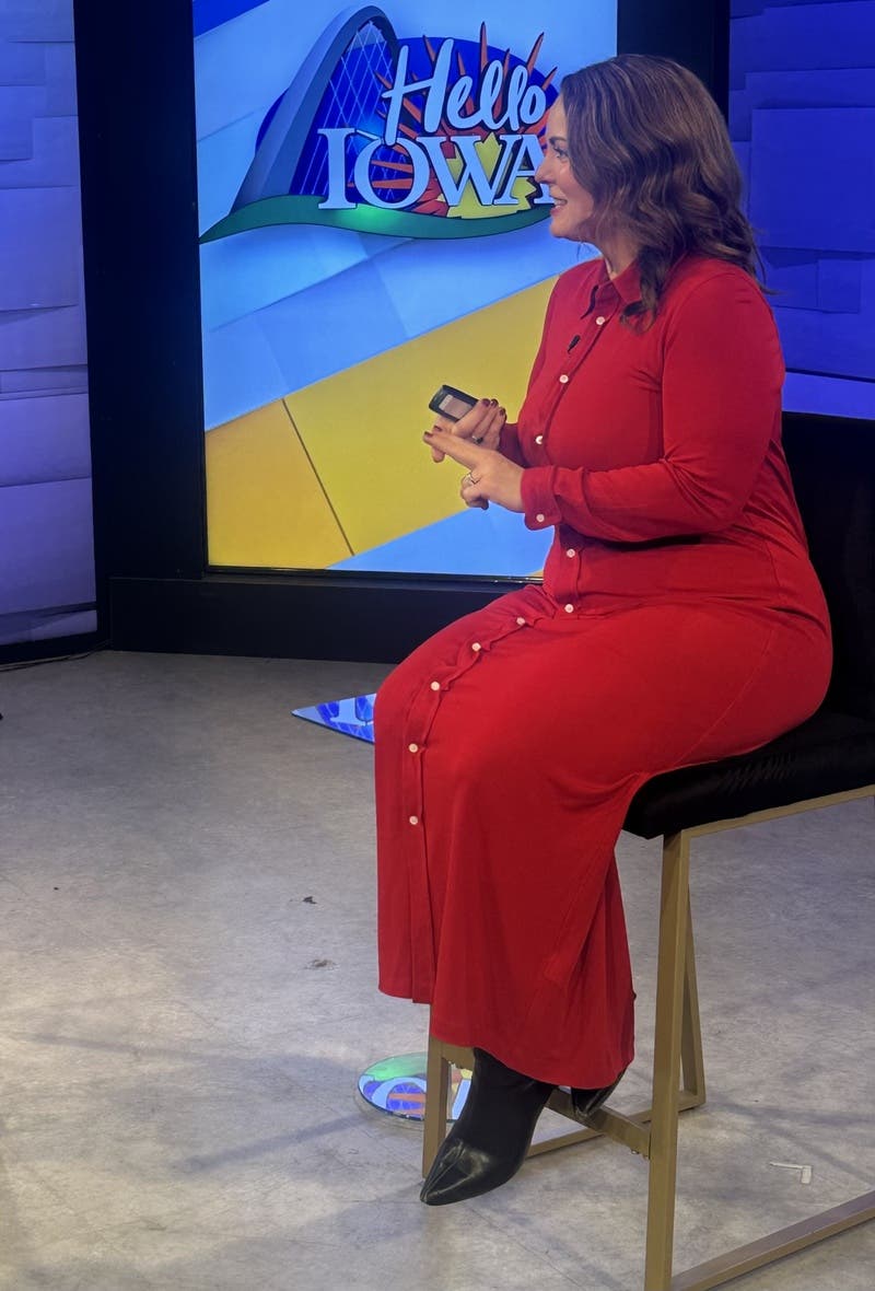 review thumbnail images 3