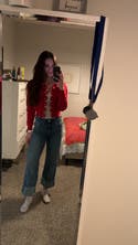 review thumbnail images 4