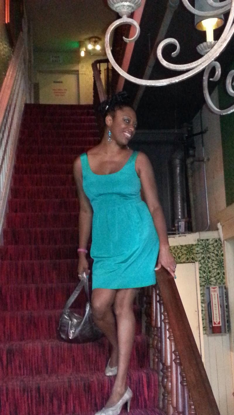 review thumbnail images 13