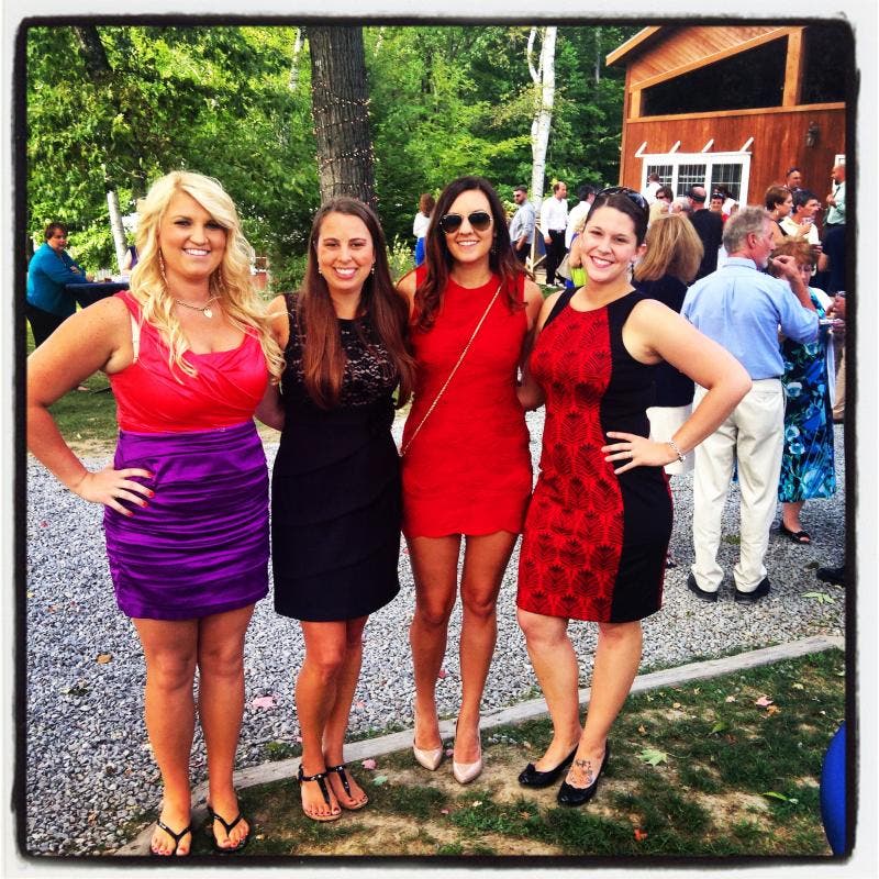 review thumbnail images 1