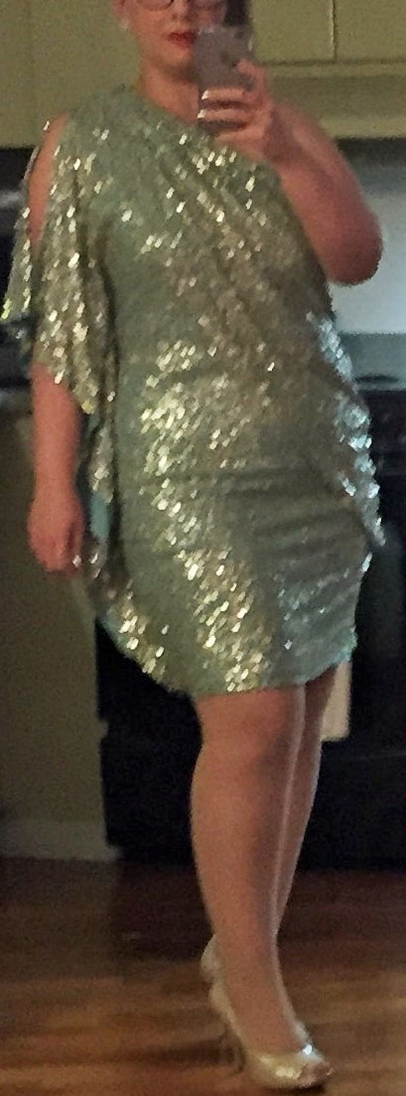 review thumbnail images 1