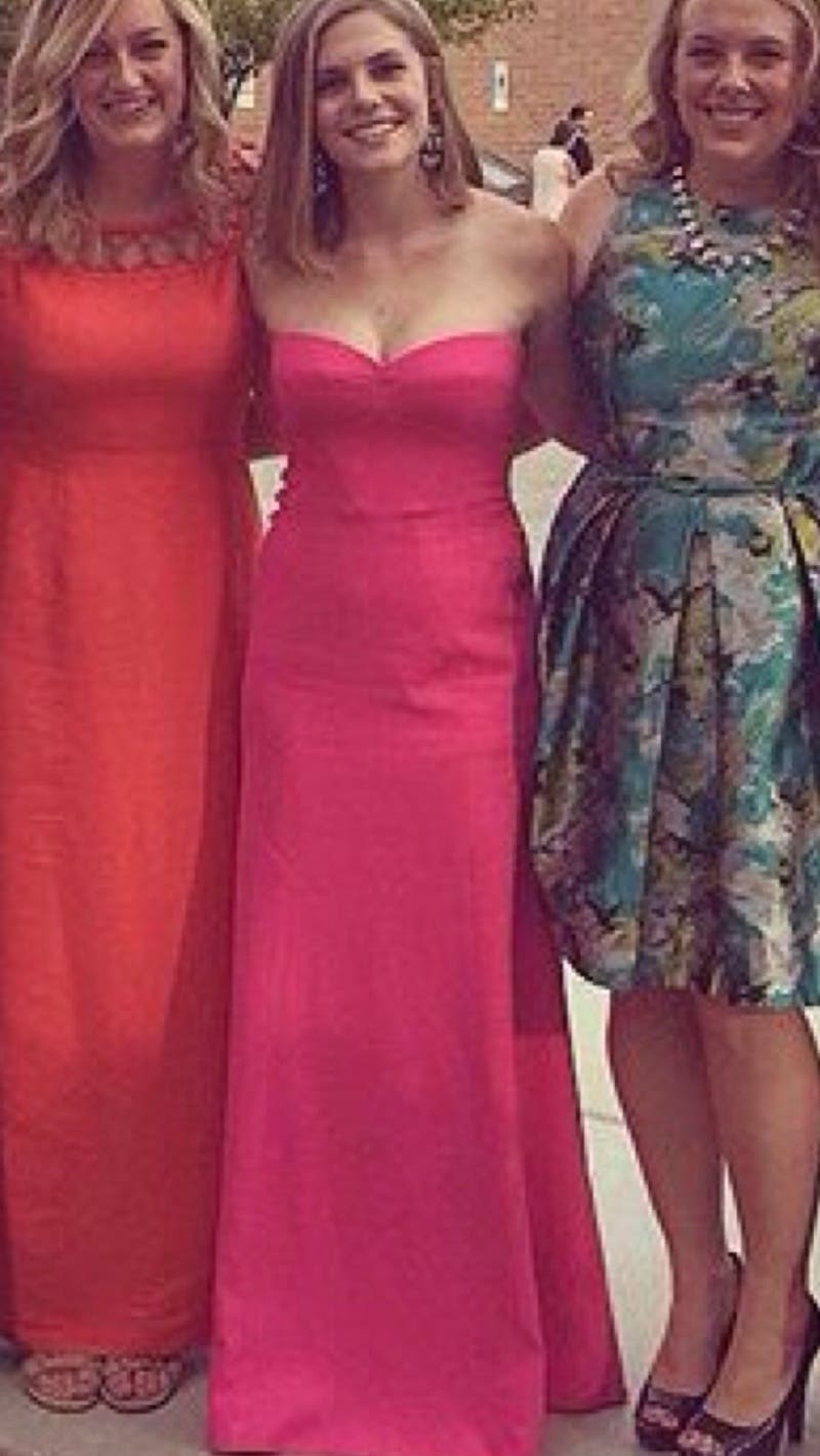 review thumbnail images 13