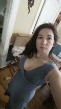review thumbnail images 6