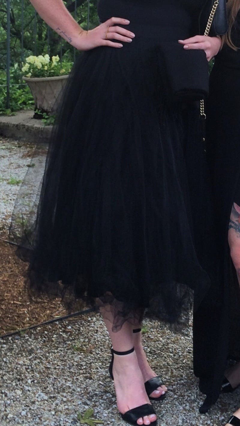 Victoria