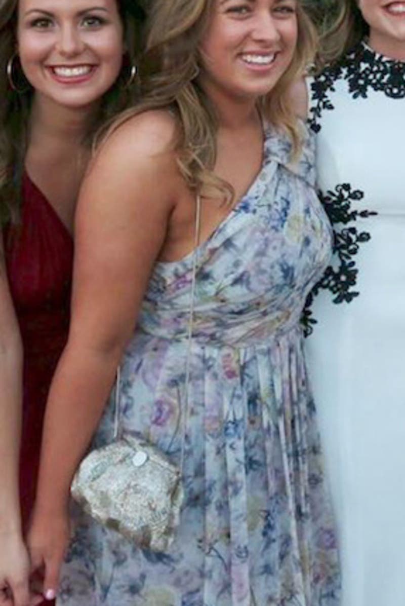 Sarah