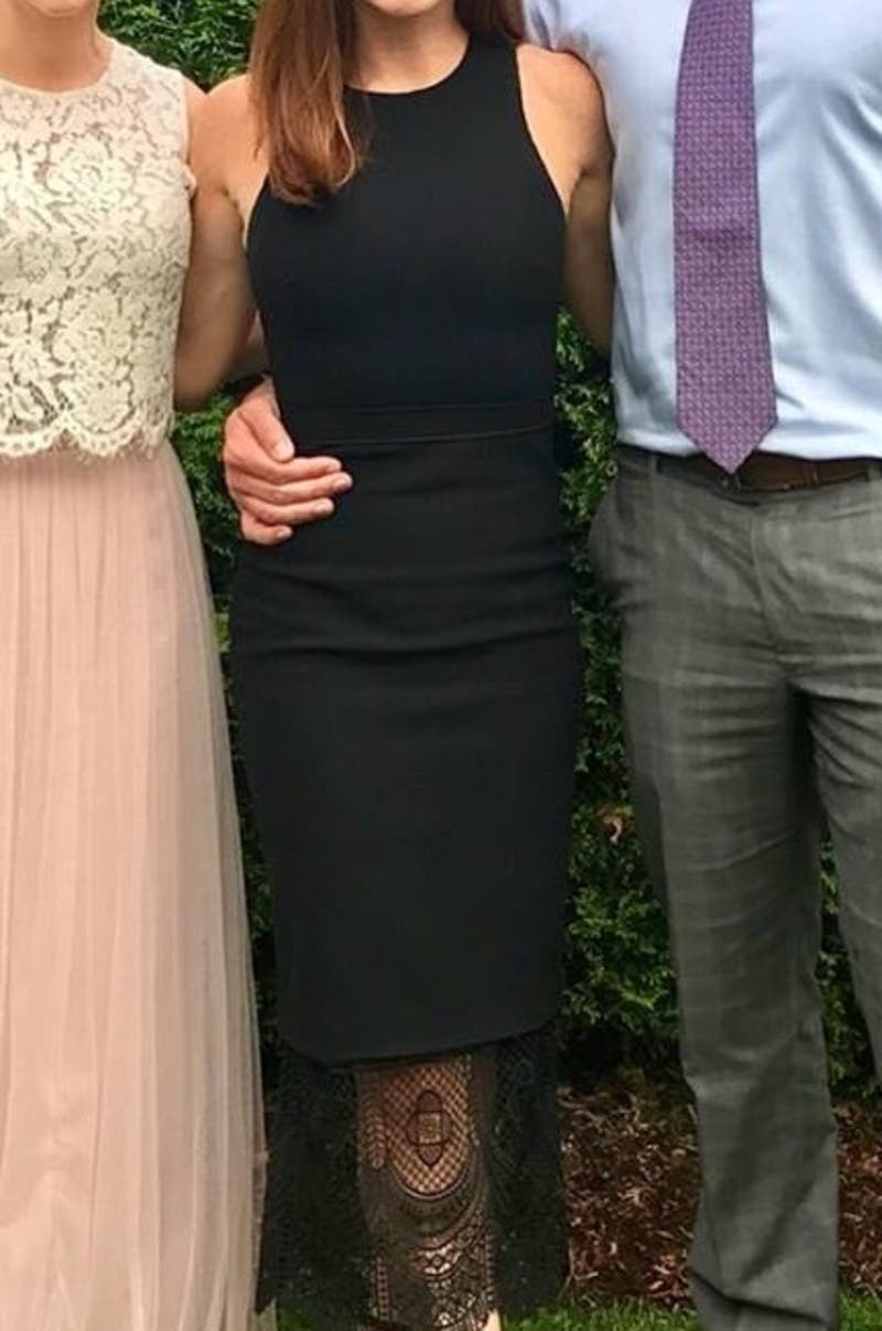 Michaela