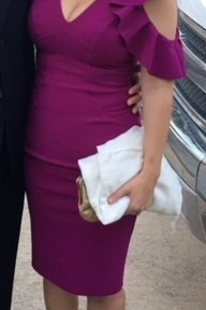 Cate