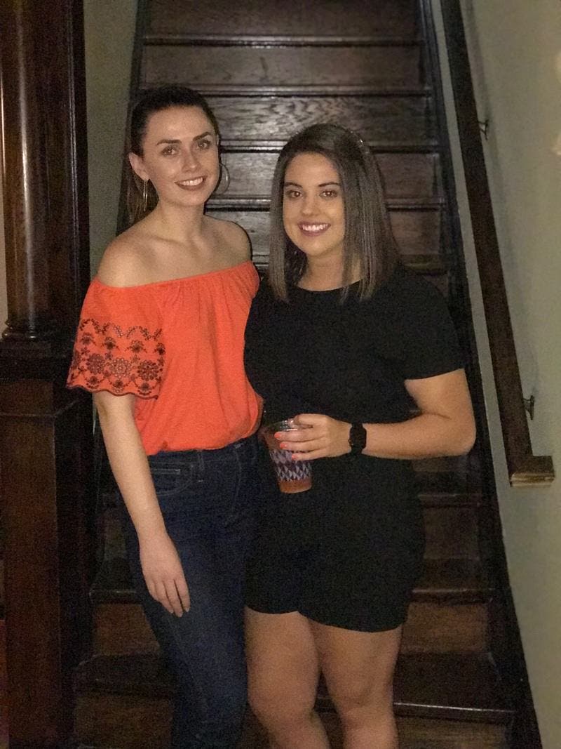 review thumbnail images 1