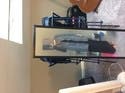 review thumbnail images 17