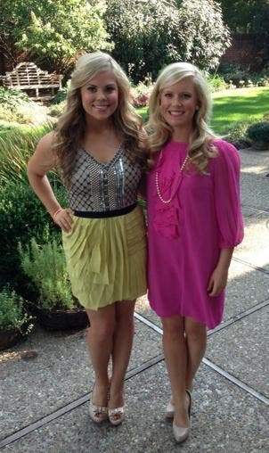 review thumbnail images 18