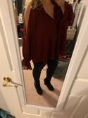 review thumbnail images 15