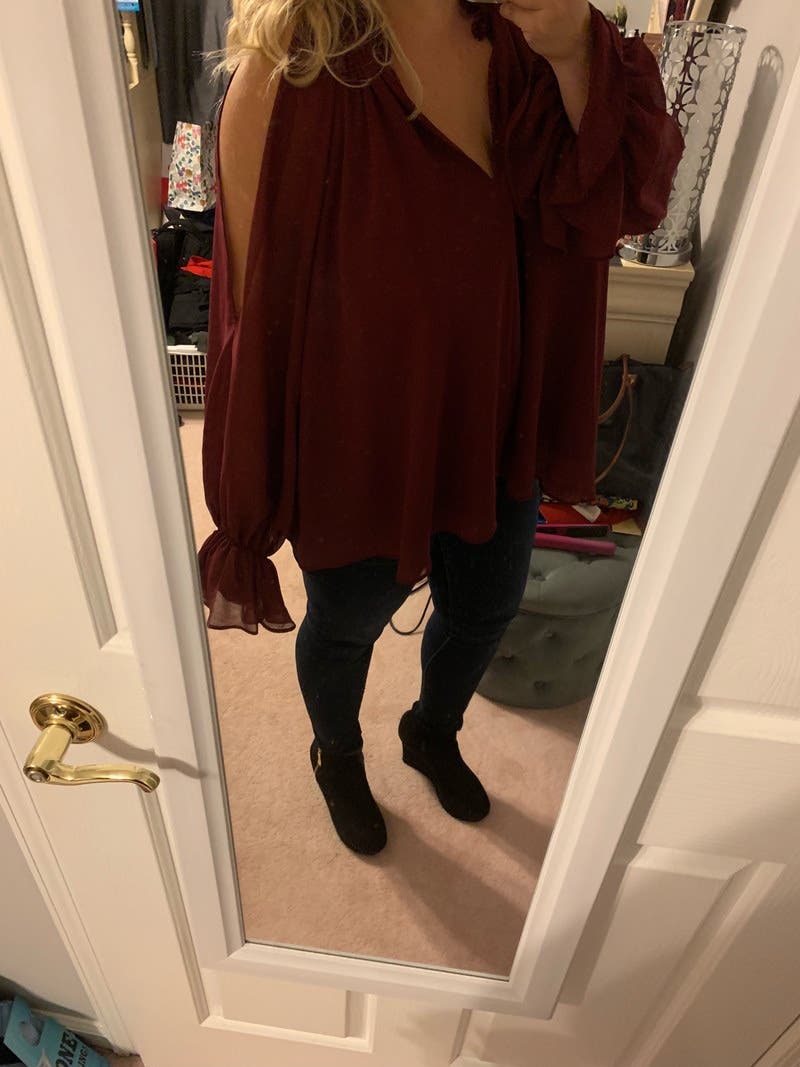 review thumbnail images 15