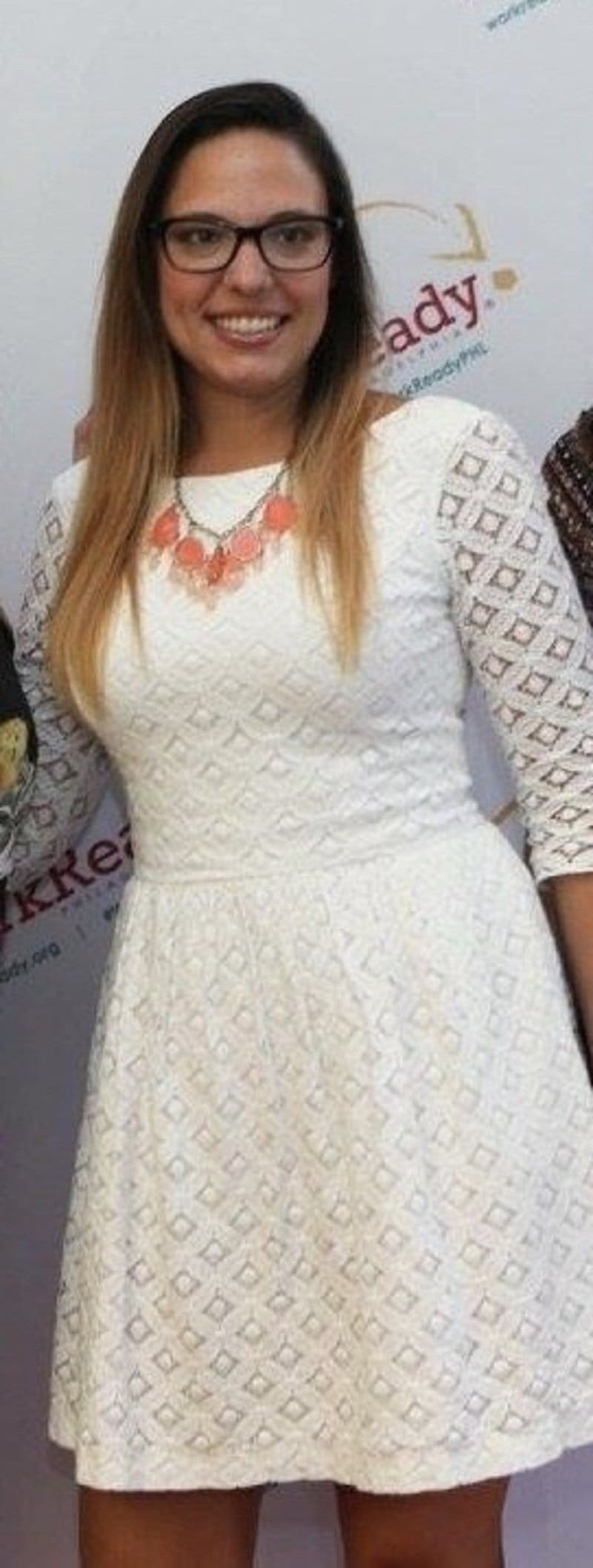 Christina
