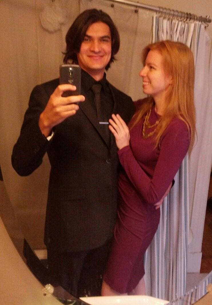 review thumbnail images 18