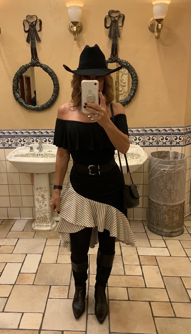 review thumbnail images 9