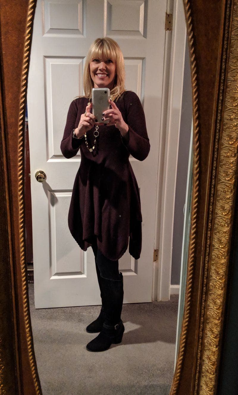 review thumbnail images 4