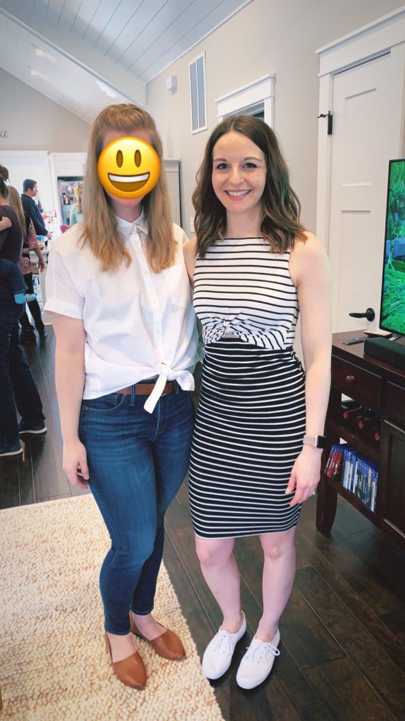 review thumbnail images 3