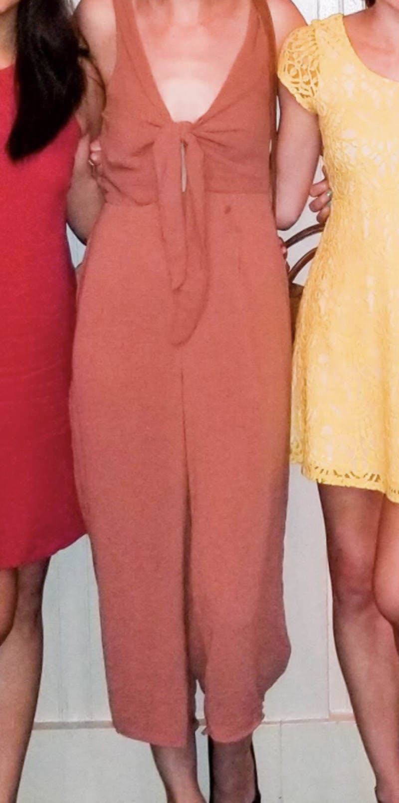 review thumbnail images 0