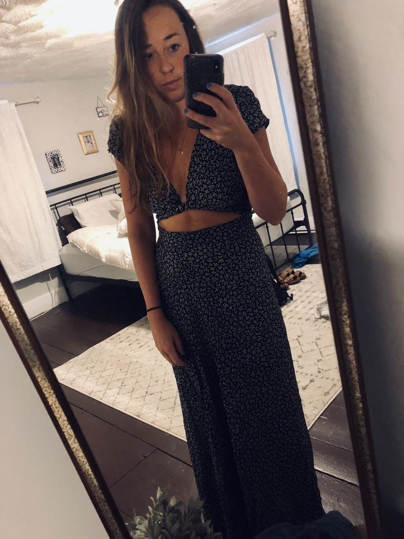 review thumbnail images 14