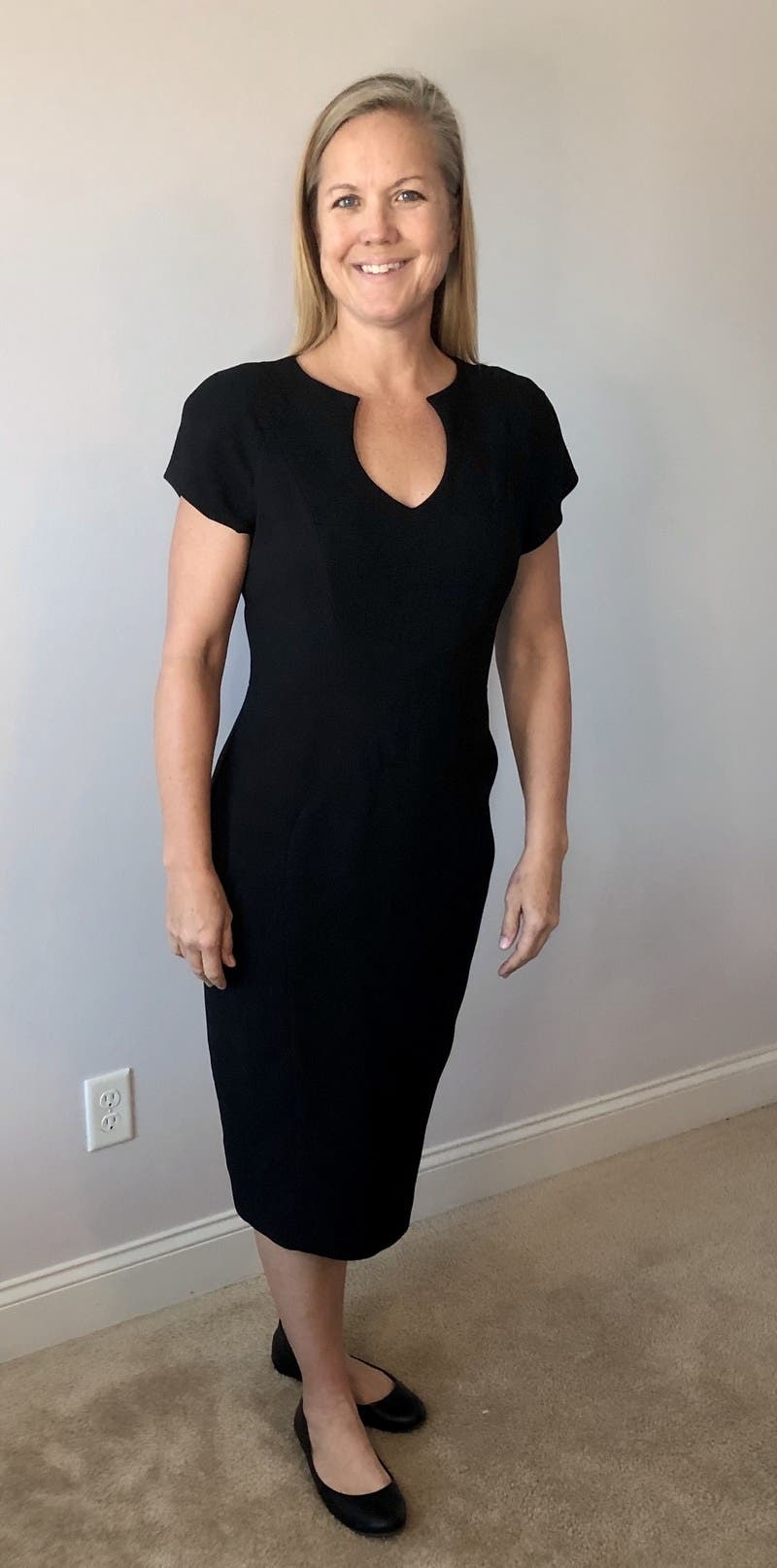 review thumbnail images 11