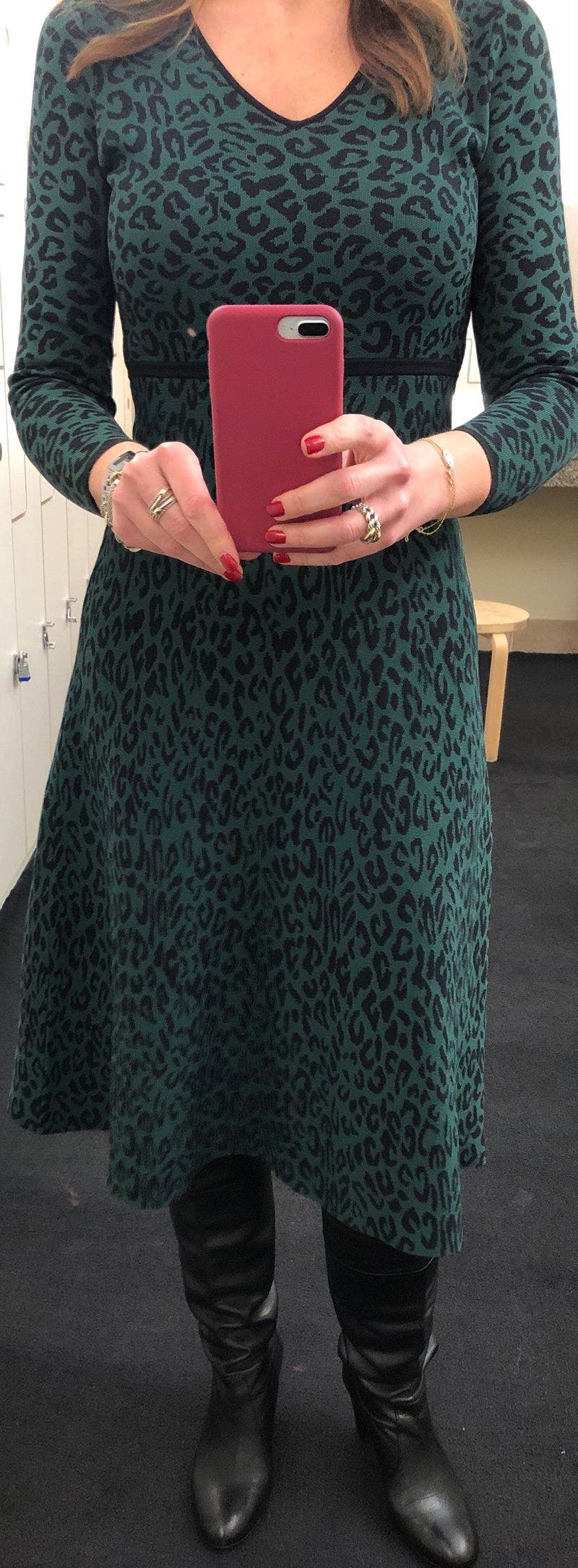 review thumbnail images 15