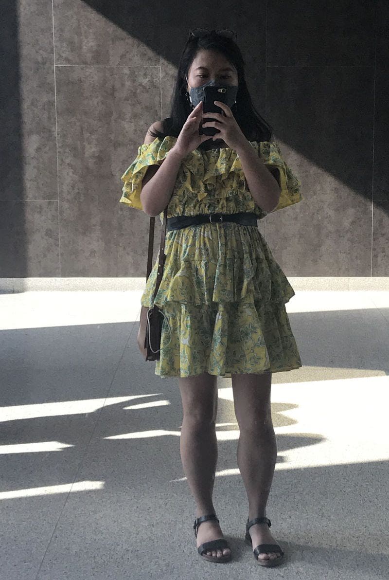 Jo